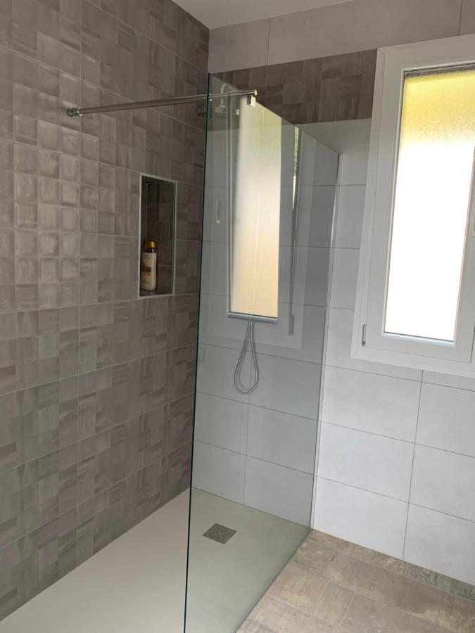 Villa Altea Lomalisa 외부 사진