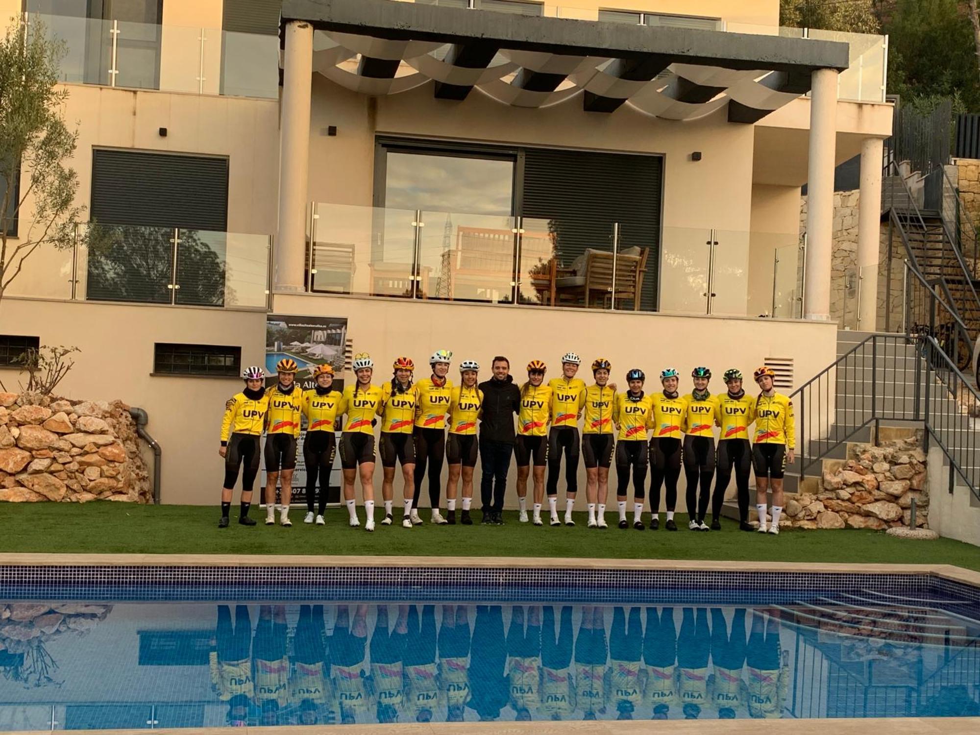 Villa Altea Lomalisa 외부 사진